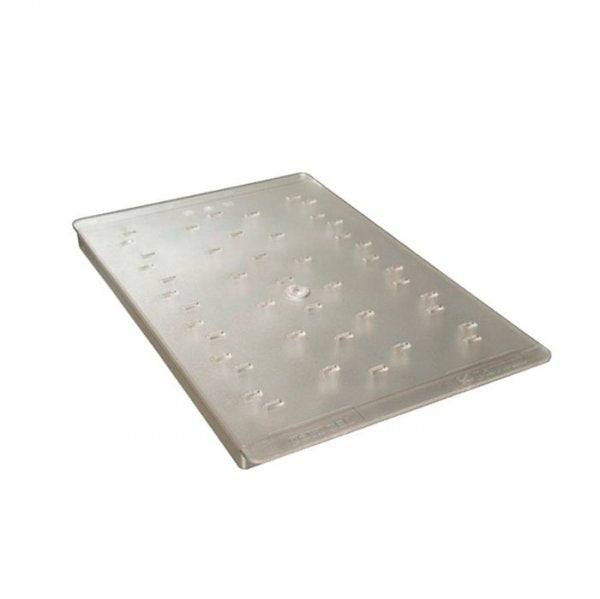 Expositor Para Picolés 'Pavogel' - Pavoni Italia