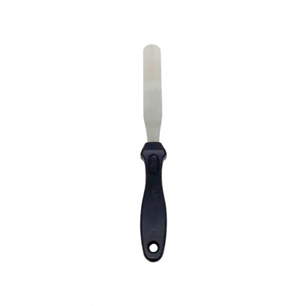 Espátula P/ Confeitar - Reta - Mago