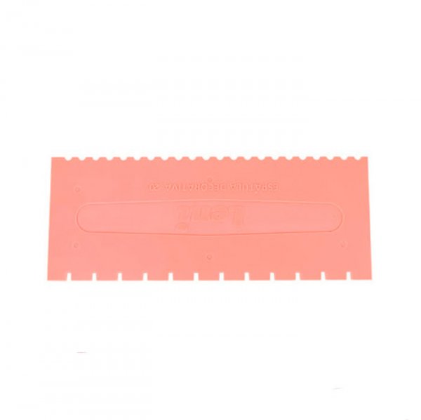 Espátula Decorativa 20 Leni Festas - Blue Star