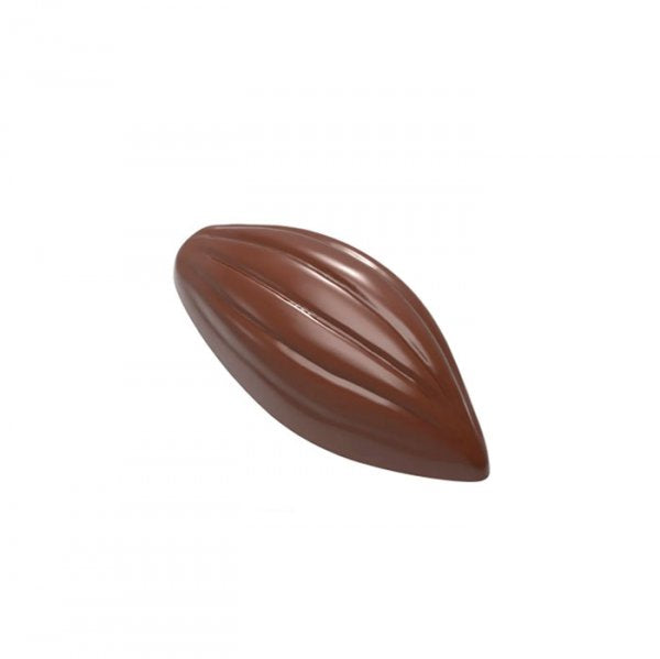 Forma Para Chocolate Cacau 16 Cavidades Allonsy - Policarbonato - Cromus