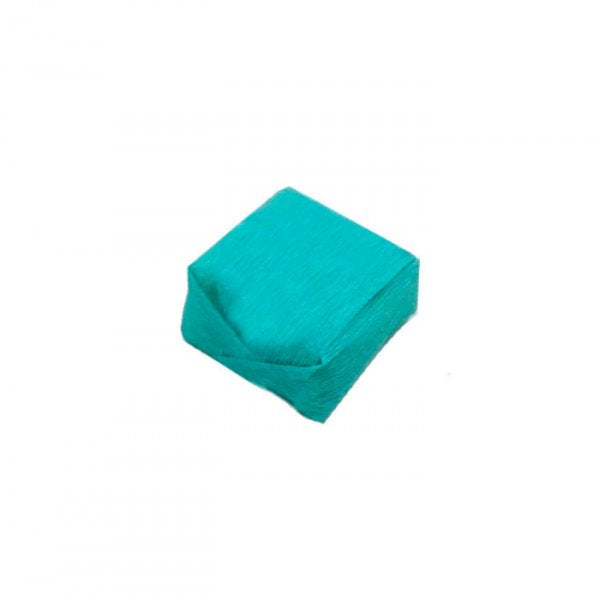 Papel Bem Casado Tifany 15X15 - 40 Unid - Ultrafest