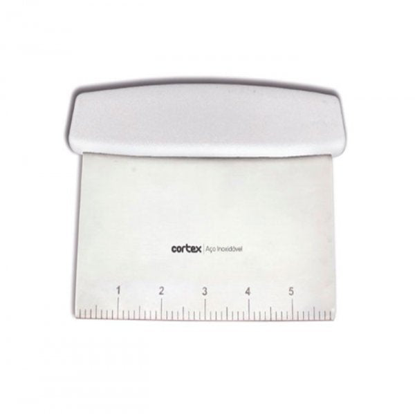 Cortador De Massas Ctr-G798 - Daiwa