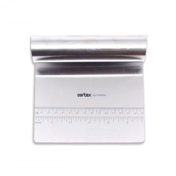 Cortador De Massas  Ctr-G799 - Daiwa