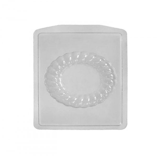 Forma Guirlanda Fp152 - Crystal Forming