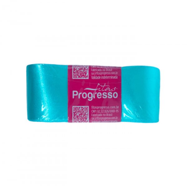 Fita Dupla (100M X 4Mm) T900/000 1143 100M Rosa Velho (1143) - Fitas Progresso
