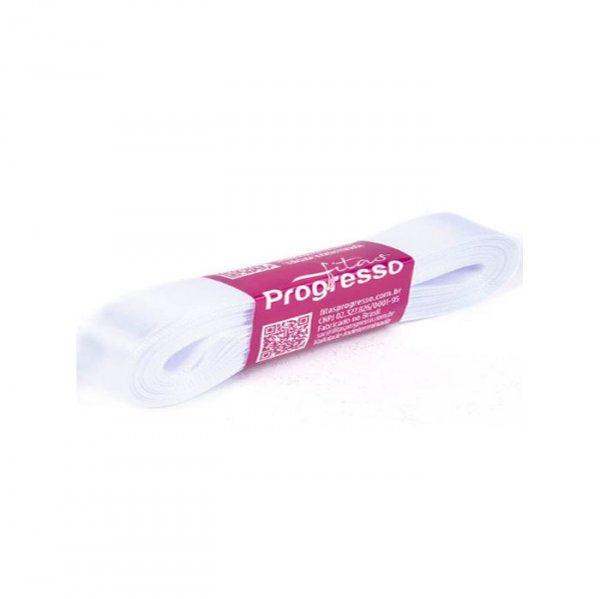 Fita N°5 10M X 22Mm Rosa Bb (206) - Fitas Progresso