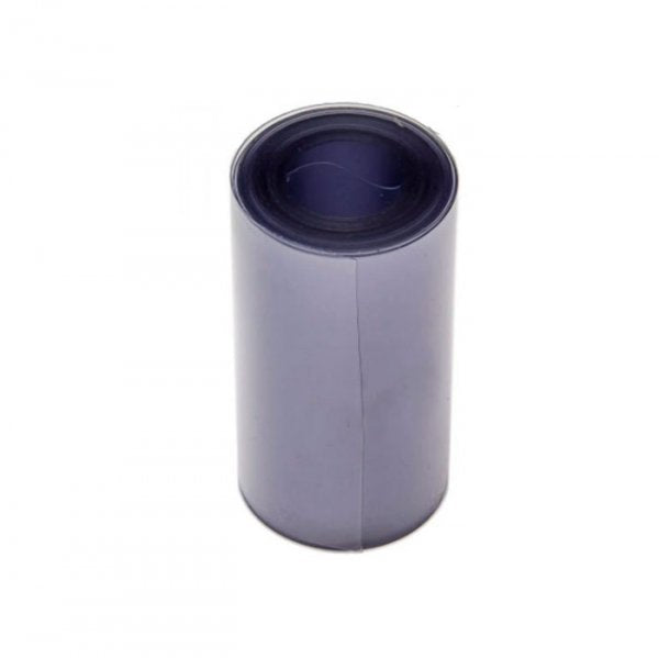 Tira De Acetato 15Cm X 4Mt - Crystal Forming