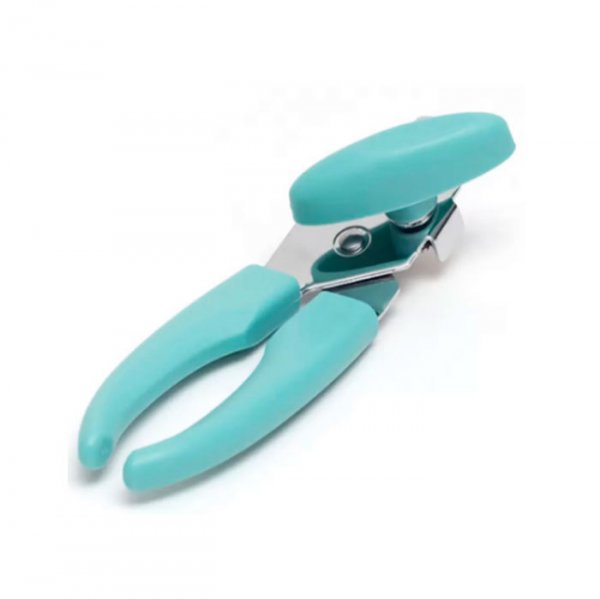 Abridor De Latas Multiuso Verde - Oikos