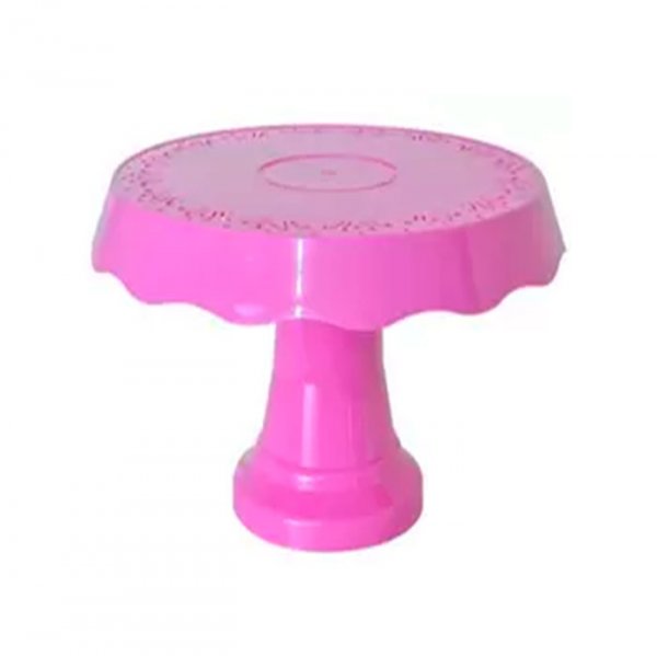 Boleira Pink (32X13,5) - Fabrifest