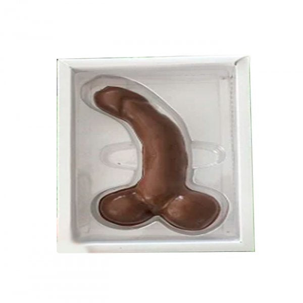 Caixa Erotica Branco 901 (5Un) - Crystal Forming