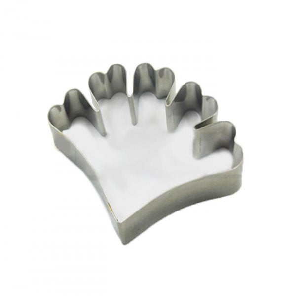 Cortador De Inox Lirio Do Campo - Kafstar