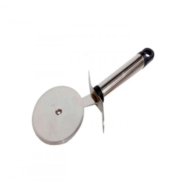 Cortador De Pizza Rotopizza - Metaltex