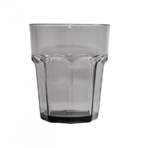 Copo Louis 300Ml - Carlisle