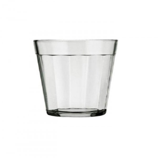 Copo San Stack 450G - Carlisle