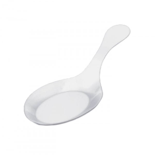 Colher Indiana 10 Cm - Silver Festas