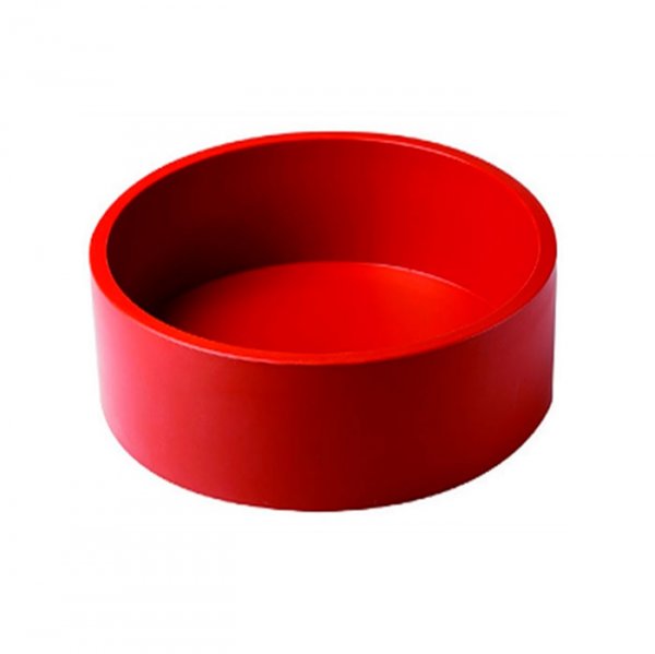 Molde de Silicone Torta (Ke999) - Pavoni