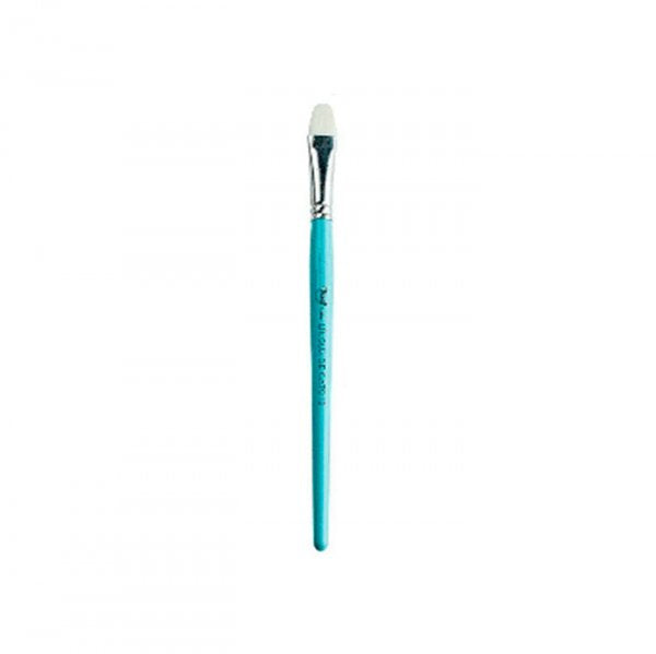 Pincel Artistico Chanfrado N°12 - Cromus