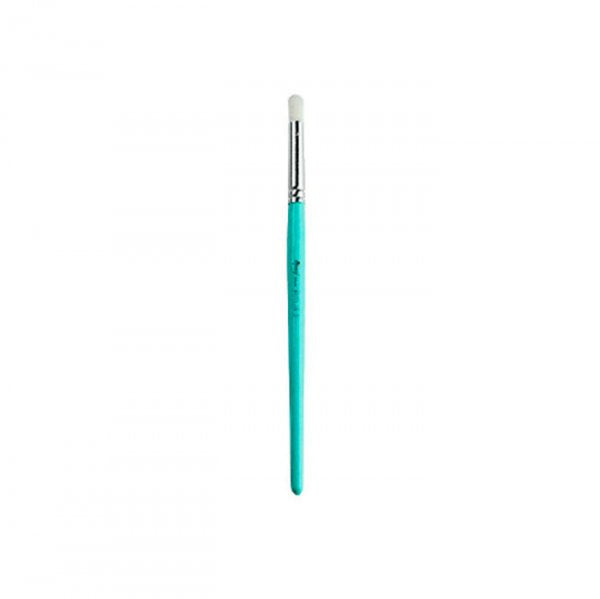 Pincel Artistico Redondo Pessego N°14 - Cromus