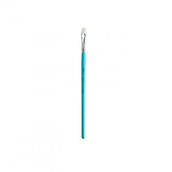 Pincel Artistico Pitua N°4 - Cromus