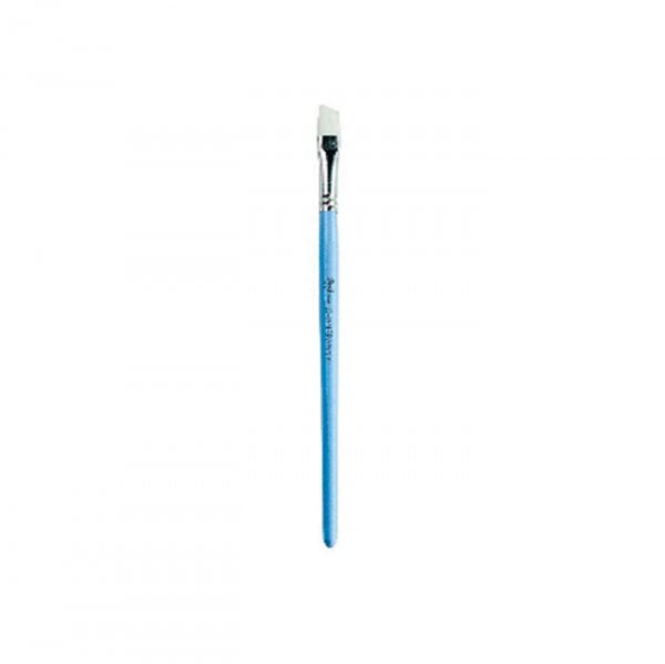 Pincel Artistico Pitua N°6 - Cromus