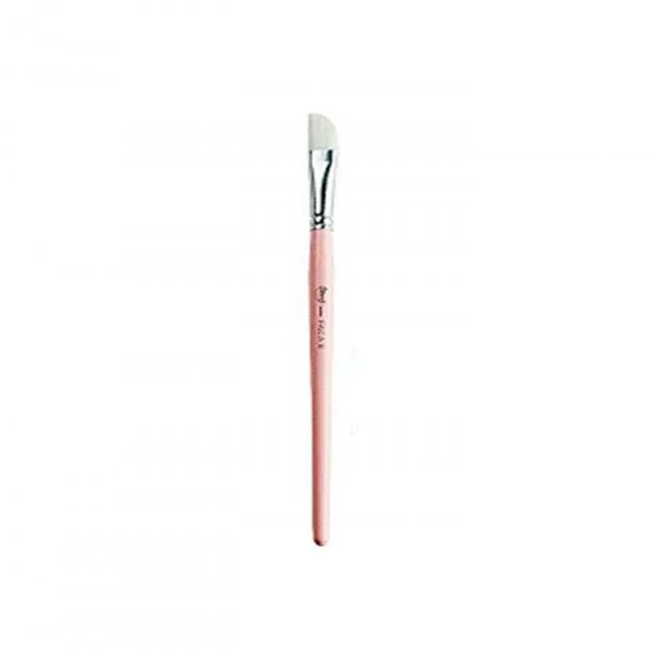 Pincel Artistico Chanfrado N°8 - Cromus