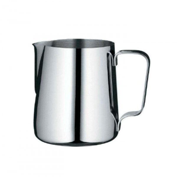 Pitcher 350ml 12Oz - Best Whip