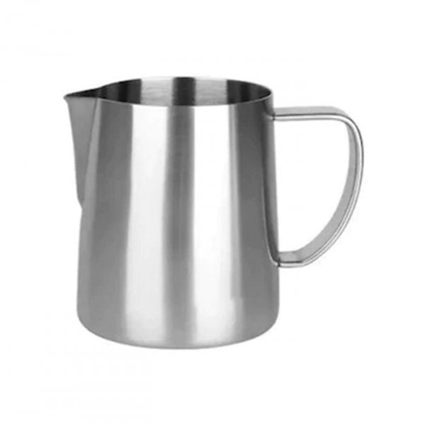 Pitcher 90ml 05Oz - Best Whip