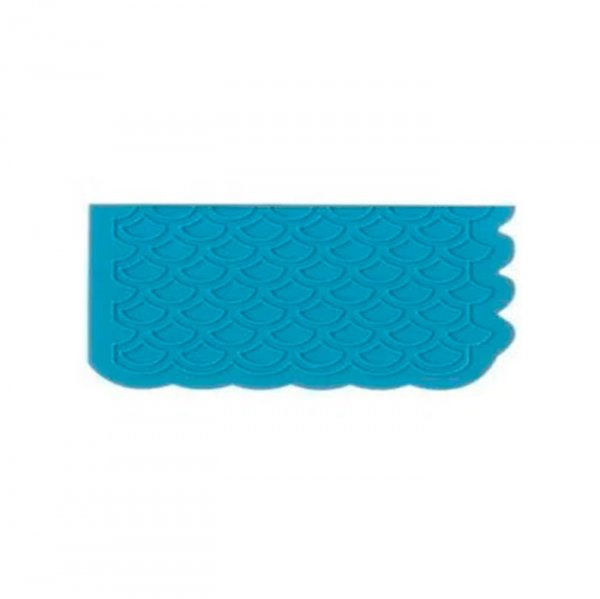 Aplique Facil Zebrinha - Celebrate