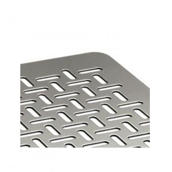 Grelha (Gd 2) - Pavoni Italia