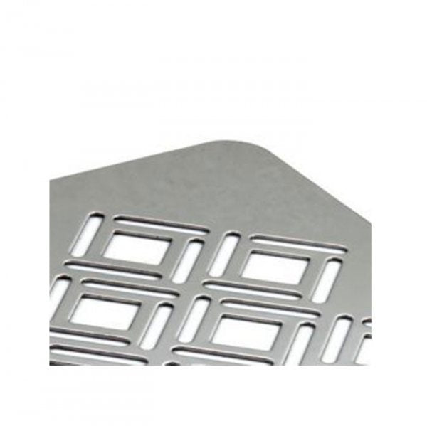 Grelha (Gd 3) - Pavoni Italia