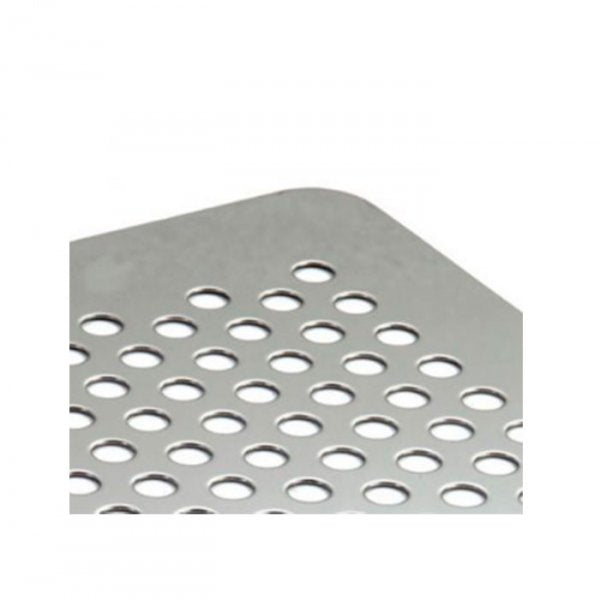 Grelha (Gd 4) - Pavoni Italia