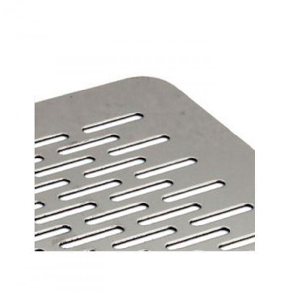 Grelha (Gd 5) - Pavoni Italia