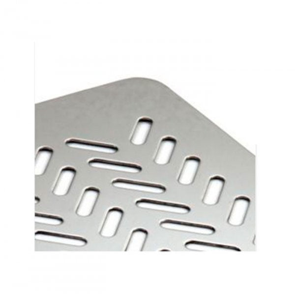 Grelha (Gd 6) - Pavoni Italia