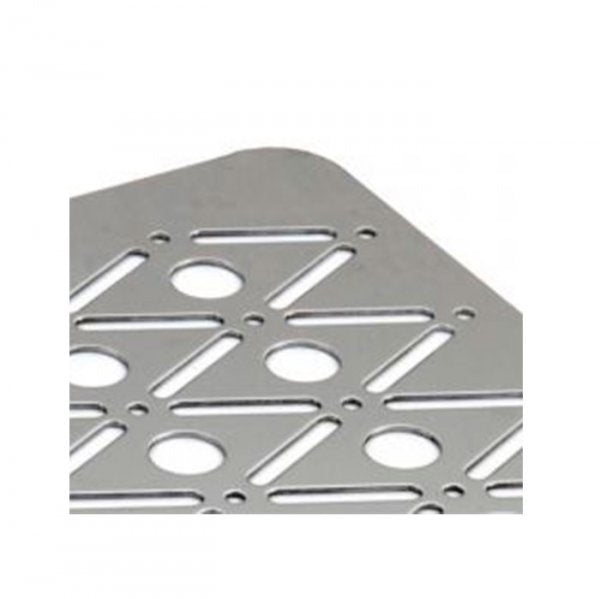 Grelha (Gd 7) - Pavoni Italia