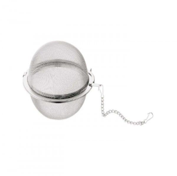 Infusor de Chá (Asa1500) - Mimo Style