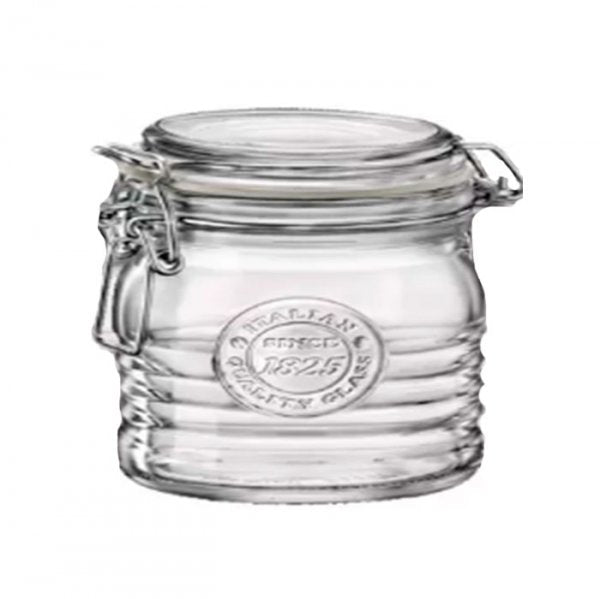 Pote Hermetico Off 350 (446Ml) - Globimport