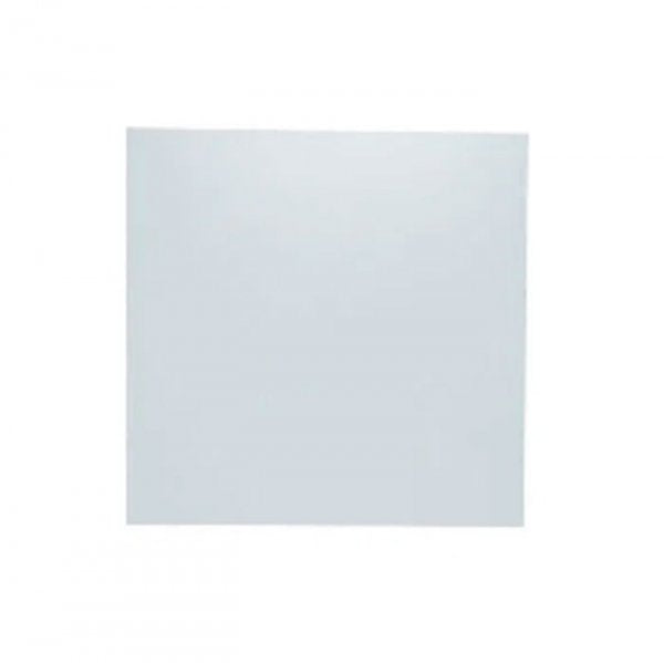 Tabuleiro Para Bolo Quadrado 20X20 - Tabuleiros Avaré