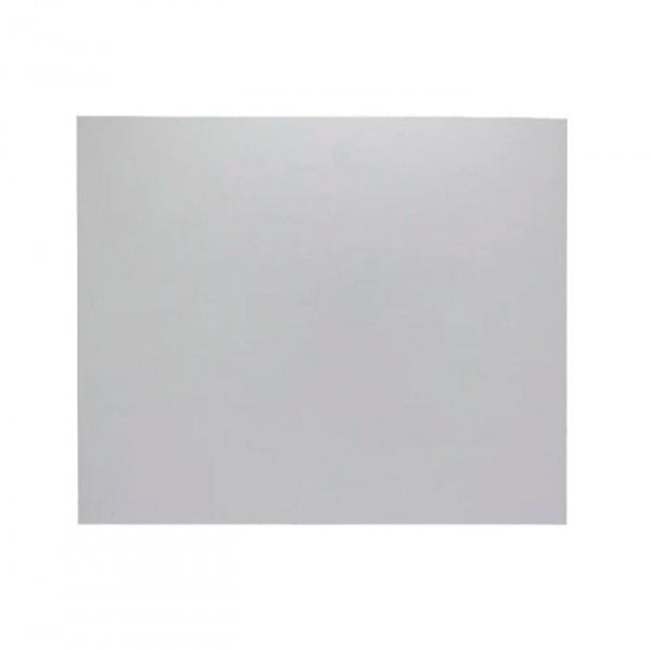 Tabuleiro Para Bolo Retangular 30X40 - Tabuleiros Avaré