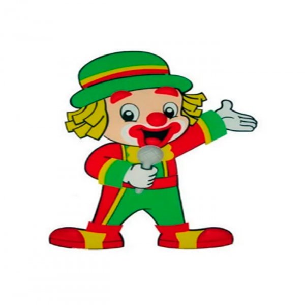 Enfeite Patata (03174) - Piffer