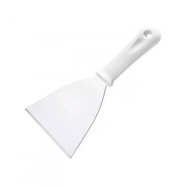 Espatula Kit Com 2 Peças - Gic