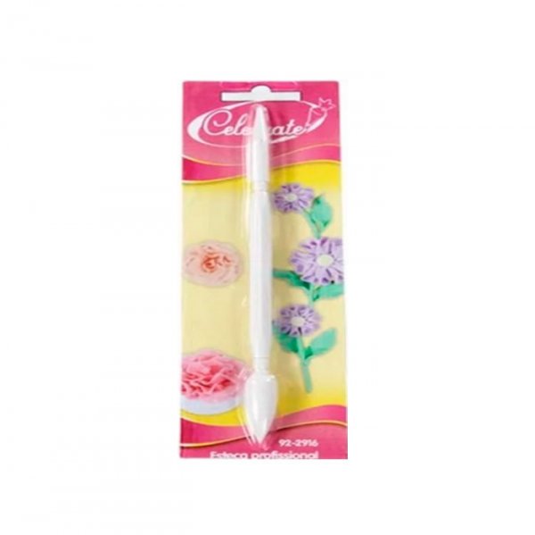 Esteca Frisar/Bolear (2Un) - Celebrate