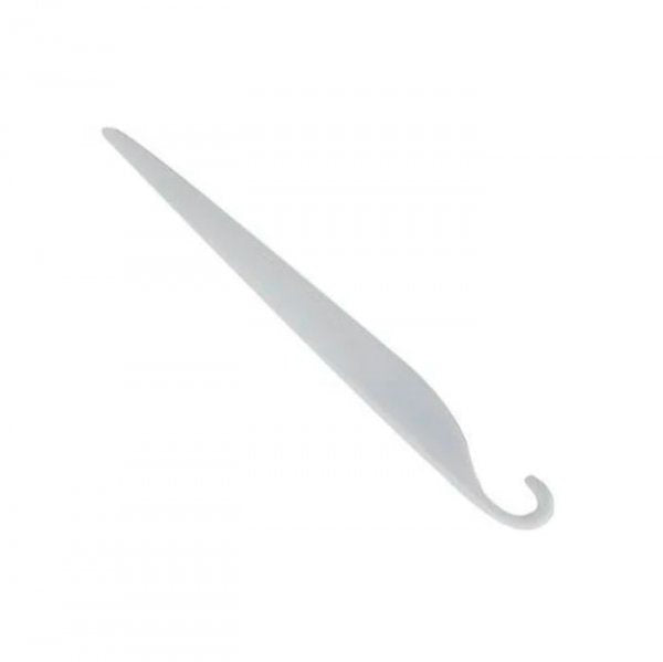 Esteca Em Plastico Gmezn665 - Prime Chef