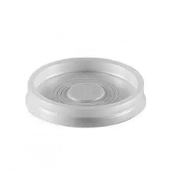 Tampa Copaza Milk 400/440Ff (50Un) - Copaza