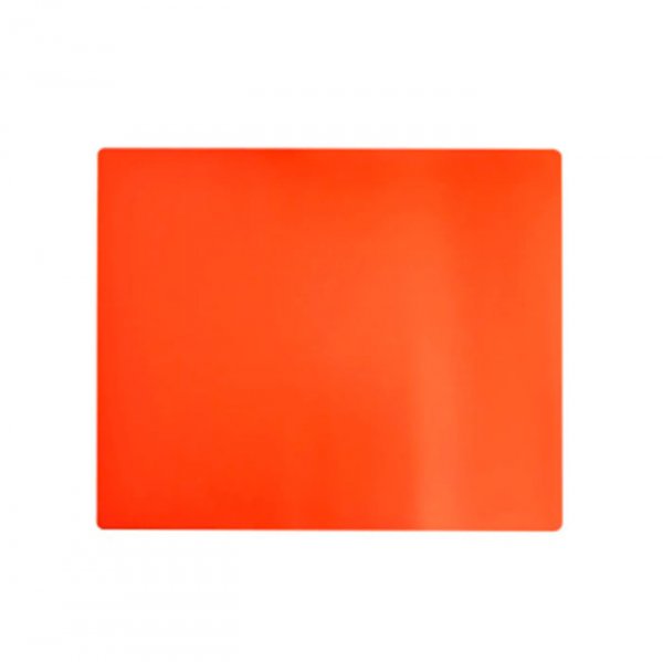 Tapete De Silicone Para Assar 60X40 - Mundial
