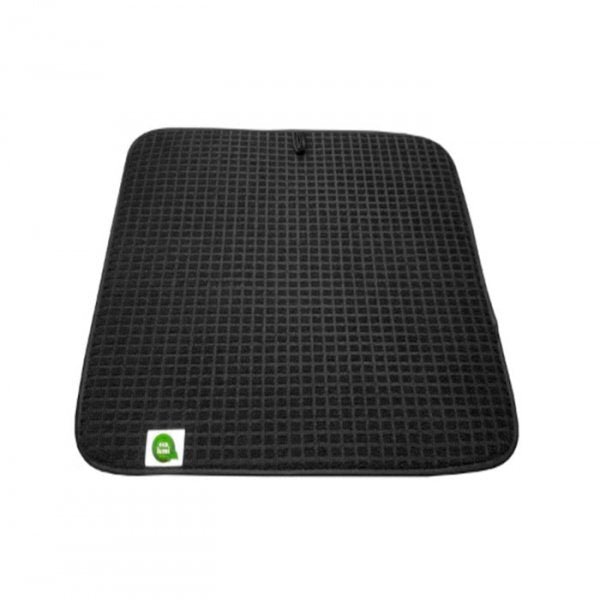 Tapete Para Loucas 3681 - Daiwa