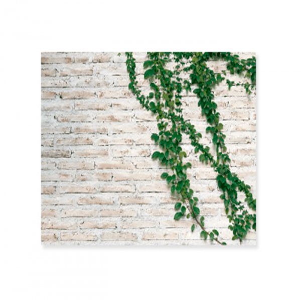 Tecido Fotografico Folhagem F255 - Sidnei