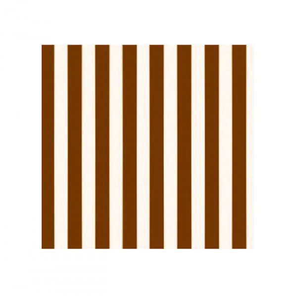 Tecido Ovo Listra 44X44 (2Un) - Cromus