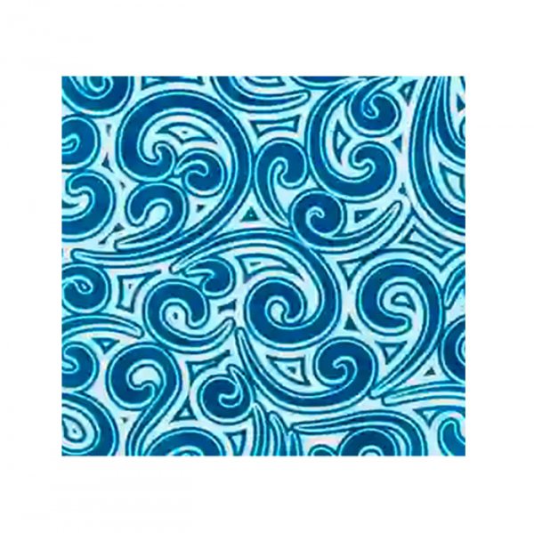 Tela Stencil Cs 20 -  Arte Em Açucar