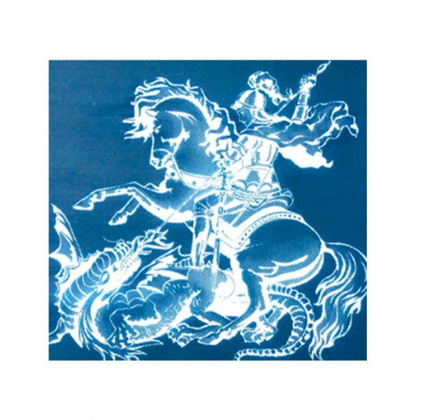 Tela Stencil Cs 36 - Arte Em Açucar