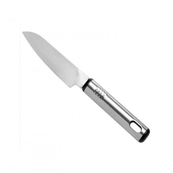Faca Inox 23cm (Asa39) - Mimo Style